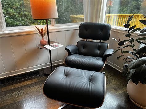 herman miller eames chair fake - alternatives to eames lounge chair.